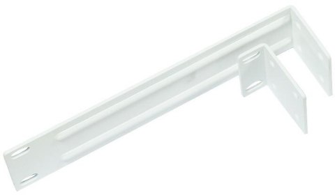 MIKROTIK MIKROTIK ROUTERBOARD CSS318-16G-2S+IN