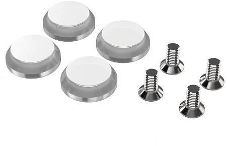 MIKROTIK MIKROTIK ROUTERBOARD CSS318-16G-2S+IN