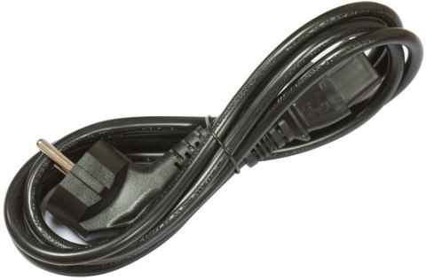 MIKROTIK MIKROTIK ROUTERBOARD CSS318-16G-2S+IN