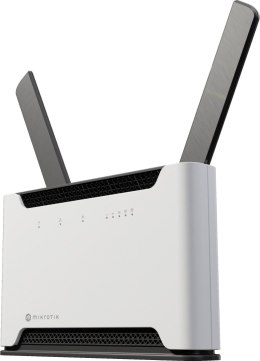 MIKROTIK MIKROTIK ROUTERBOARD Chateau PRO ax Wi-Fi 6