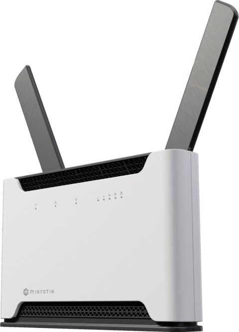MIKROTIK MIKROTIK ROUTERBOARD Chateau PRO ax Wi-Fi 6