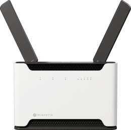 MIKROTIK MIKROTIK ROUTERBOARD Chateau PRO ax Wi-Fi 6