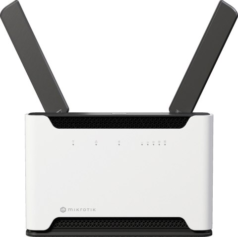 MIKROTIK MIKROTIK ROUTERBOARD Chateau PRO ax Wi-Fi 6