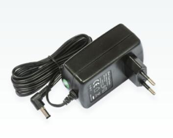 MIKROTIK MIKROTIK ROUTERBOARD Chateau PRO ax Wi-Fi 6