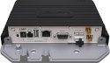 MIKROTIK MIKROTIK ROUTERBOARD LtAP-2HnD&FG621-EA&LR8G
