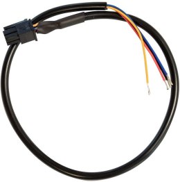 MIKROTIK MIKROTIK ROUTERBOARD LtAP-2HnD&FG621-EA&LR8G