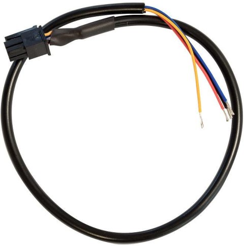 MIKROTIK MIKROTIK ROUTERBOARD LtAP-2HnD&FG621-EA&LR8G