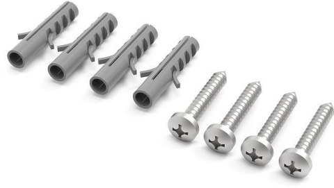 MIKROTIK MIKROTIK ROUTERBOARD LtAP-2HnD&FG621-EA&LR8G