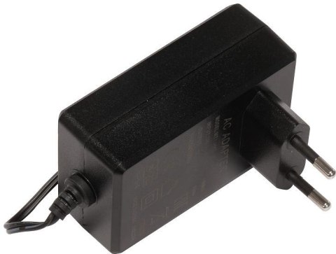 MIKROTIK MIKROTIK ROUTERBOARD cAP LTE12 ax (cAPGi-5HaxD2HaxD&EG12-EA)