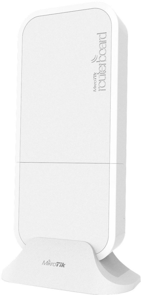 MIKROTIK MIKROTIK ROUTERBOARD wAP LTE kit (RBwAPR-2nD&EC200A-EU)