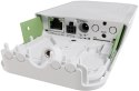 MIKROTIK MIKROTIK ROUTERBOARD wAP LTE kit (RBwAPR-2nD&EC200A-EU)