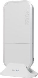 MIKROTIK MIKROTIK ROUTERBOARD wAP ax Wi-Fi 6
