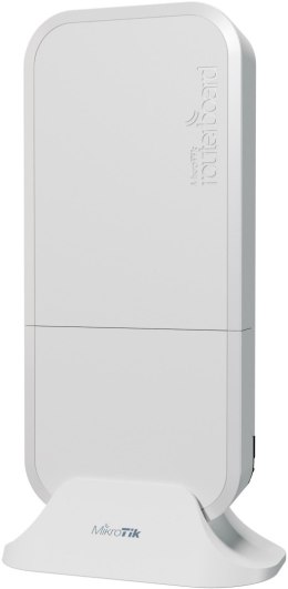 MIKROTIK MIKROTIK ROUTERBOARD wAP ax Wi-Fi 6