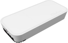 MIKROTIK MIKROTIK ROUTERBOARD wAP ax Wi-Fi 6
