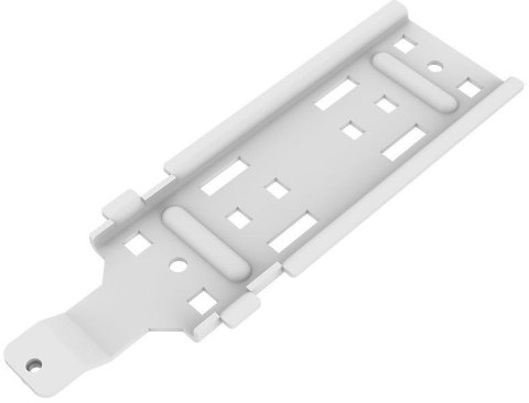 MIKROTIK MIKROTIK ROUTERBOARD wAP ax Wi-Fi 6