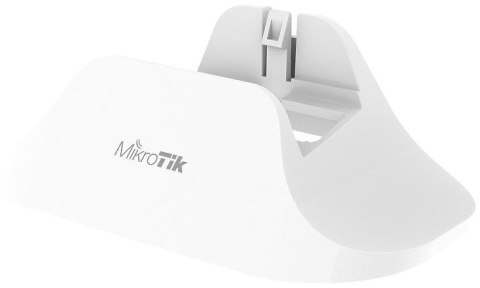 MIKROTIK MIKROTIK ROUTERBOARD wAP ax Wi-Fi 6