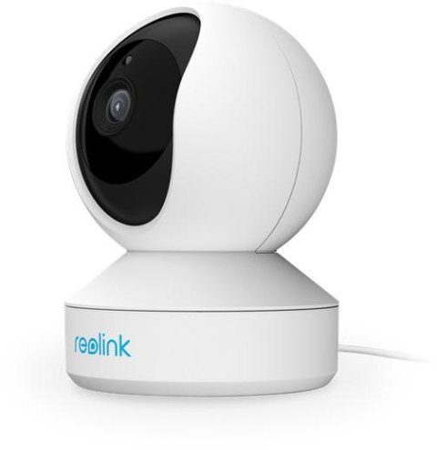 REOLINK Kamera IP E Reolink Series E320 3MP