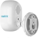 REOLINK Kamera IP Reolink Lumus E430 4MP Wi-Fi