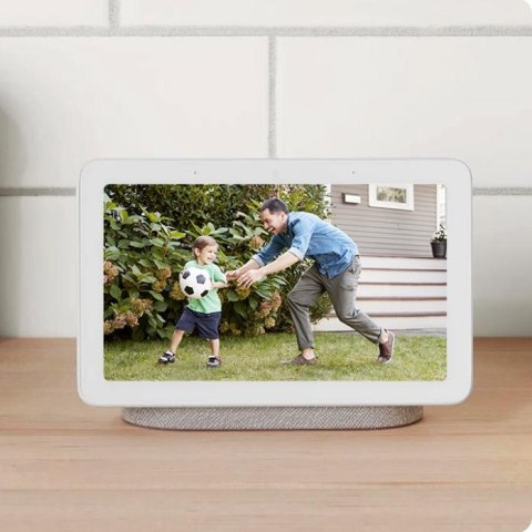 REOLINK Kamera IP Reolink Lumus E430 4MP Wi-Fi