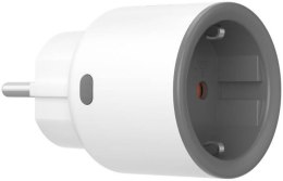 SONOFF Inteligentne gniazdko WiFi Sonoff S60TPF