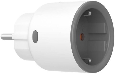 SONOFF Inteligentne gniazdko WiFi Sonoff S60TPF