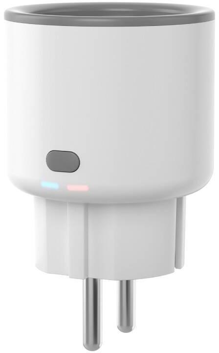 SONOFF Inteligentne gniazdko WiFi Sonoff S60TPF