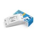 SONOFF Inteligentny przełącznik WiFi + RF 433 Sonoff RF R2