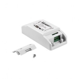 SONOFF Inteligentny przełącznik WiFi + RF 433 Sonoff RF R2