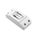 SONOFF Inteligentny przełącznik WiFi + RF 433 Sonoff RF R2