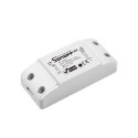 SONOFF Inteligentny przełącznik WiFi + RF 433 Sonoff RF R2