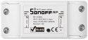SONOFF Inteligentny przełącznik WiFi + RF 433 Sonoff RF R2