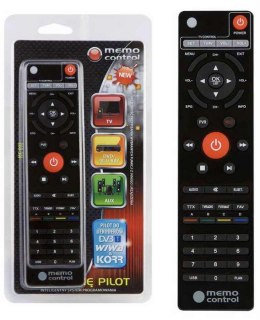 WIWA Pilot uniwersalny WIWA MC-005