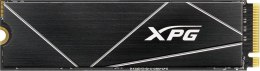 ADATA Dysk SSD Adata XPG Gammix 1TB S70 Blade PCIe