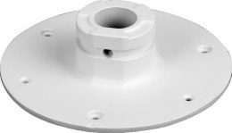 BCS Adapter BCS LINE BCS-APDM