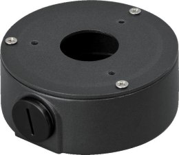 BCS Adapter BCS LINE BCS-AT3-G