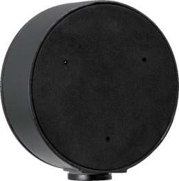 BCS Adapter BCS LINE BCS-AT3-G