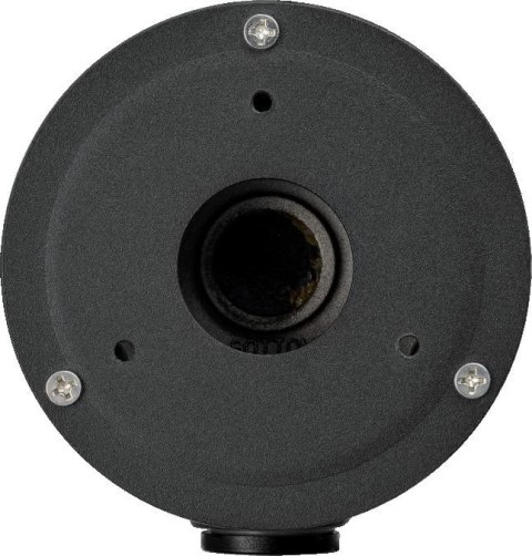 BCS Adapter BCS LINE BCS-AT3-G