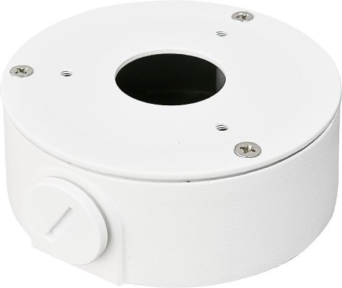 BCS Adapter BCS LINE BCS-AT3