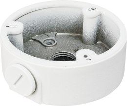 BCS Adapter BCS LINE BCS-AT3