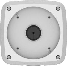 BCS Adapter BCS LINE BCS-L-BA06