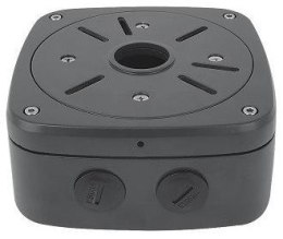 BCS Adapter BCS UNIVERSAL BCS-ATU-G