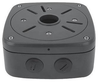 BCS Adapter BCS UNIVERSAL BCS-ATU-G