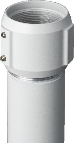 BCS Adapter BCS UNIVERSAL BCS-R100