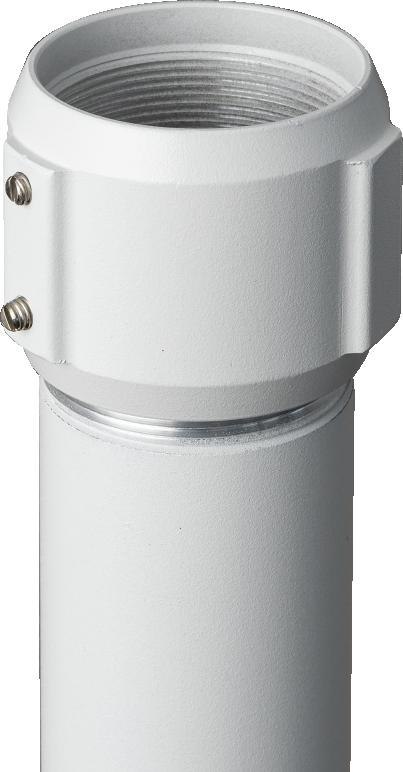 BCS Adapter BCS UNIVERSAL BCS-R100