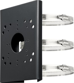 BCS Adapter słupowy BCS UNIVERSAL BCS-AS-ATU-G