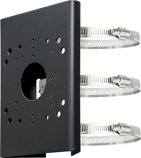 BCS Adapter słupowy BCS UNIVERSAL BCS-AS-ATU-G