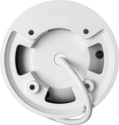 BCS BCS-L-EIP14FCR3L3-Ai1 BCS Line kamera kopułowa IP 4Mpx IR 30M