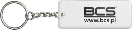 BCS Brelok zbliżeniowy BCS Line BCS-BZ1