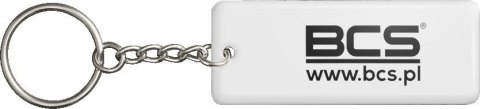 BCS Brelok zbliżeniowy BCS Line BCS-BZ1