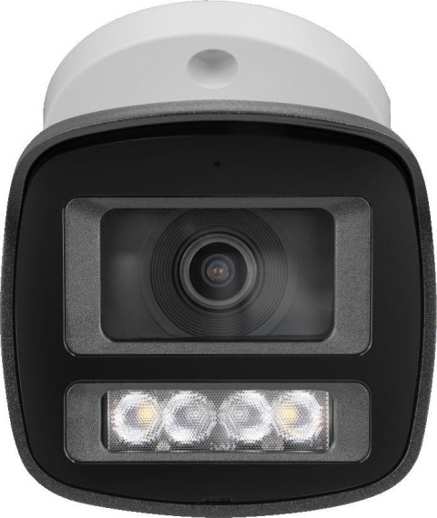 BCS Kamera BCS LINE BCS-L-TIP14FSR3L3